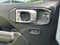 2027 Jeep Wrangler Willys
