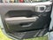2027 Jeep Wrangler Willys