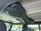 2027 Jeep Wrangler Willys