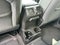 2027 Jeep Wrangler Willys