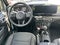2027 Jeep Wrangler Willys