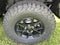 2027 Jeep Wrangler Willys
