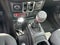 2027 Jeep Wrangler Willys