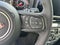 2027 Jeep Wrangler Willys