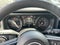 2027 Jeep Wrangler Willys
