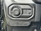 2027 Jeep Wrangler Base