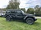 2027 Jeep Wrangler Sport S