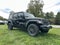 2027 Jeep Wrangler Sport S