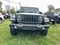 2027 Jeep Wrangler Sport S