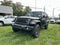 2027 Jeep Wrangler Sport S