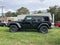 2027 Jeep Wrangler Sport S