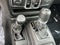 2027 Jeep Wrangler Base
