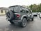 2027 Jeep Wrangler Sport S
