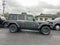 2027 Jeep Wrangler Sport S