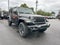 2027 Jeep Wrangler Sport S