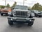 2027 Jeep Wrangler Sport S