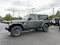 2027 Jeep Wrangler Sport S