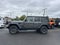 2027 Jeep Wrangler Sport S