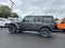 2027 Jeep Wrangler Sport S