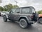 2027 Jeep Wrangler Sport S