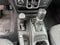 2027 Jeep Wrangler Sport S