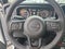 2026 Jeep Wrangler AMERICA250 EDITION