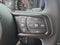 2026 Jeep Wrangler AMERICA250 EDITION