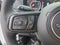 2026 Jeep Wrangler AMERICA250 EDITION