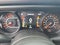 2026 Jeep Wrangler AMERICA250 EDITION