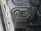 2026 Jeep Wrangler AMERICA250 EDITION