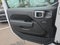 2026 Jeep Wrangler AMERICA250 EDITION