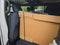 2026 Jeep Wrangler AMERICA250 EDITION