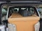 2026 Jeep Wrangler AMERICA250 EDITION