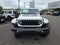 2026 Jeep Wrangler AMERICA250 EDITION