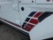 2026 Jeep Wrangler AMERICA250 EDITION