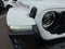 2026 Jeep Wrangler AMERICA250 EDITION