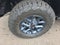 2026 Jeep Wrangler AMERICA250 EDITION