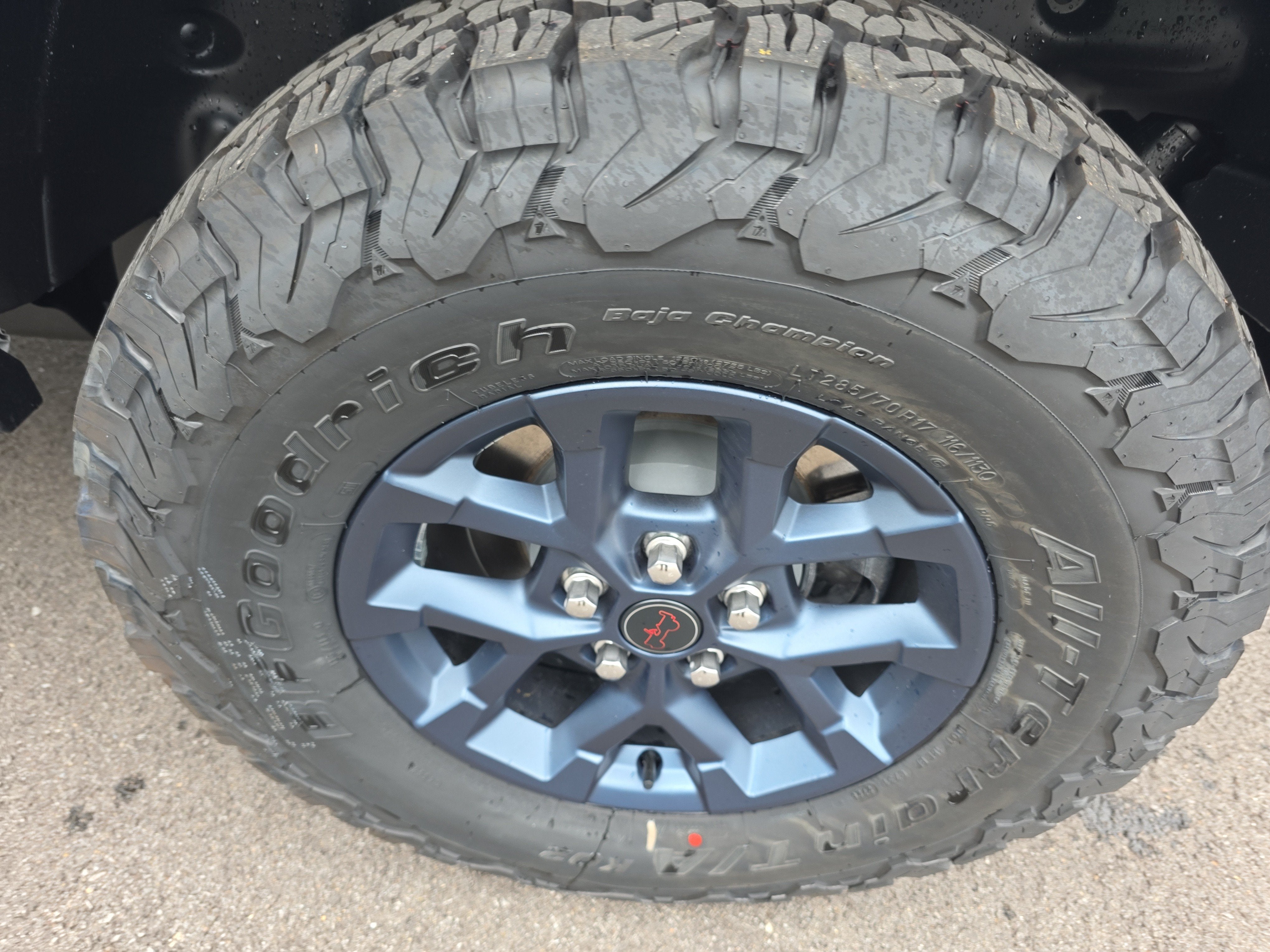 2026 Jeep Wrangler AMERICA250 EDITION