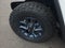 2026 Jeep Wrangler AMERICA250 EDITION
