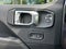 2027 Jeep Wrangler Sahara