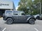 2027 Jeep Wrangler Sahara