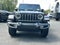 2027 Jeep Wrangler Sahara