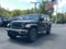 2027 Jeep Wrangler Sahara
