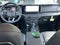 2027 Jeep Wrangler Sahara