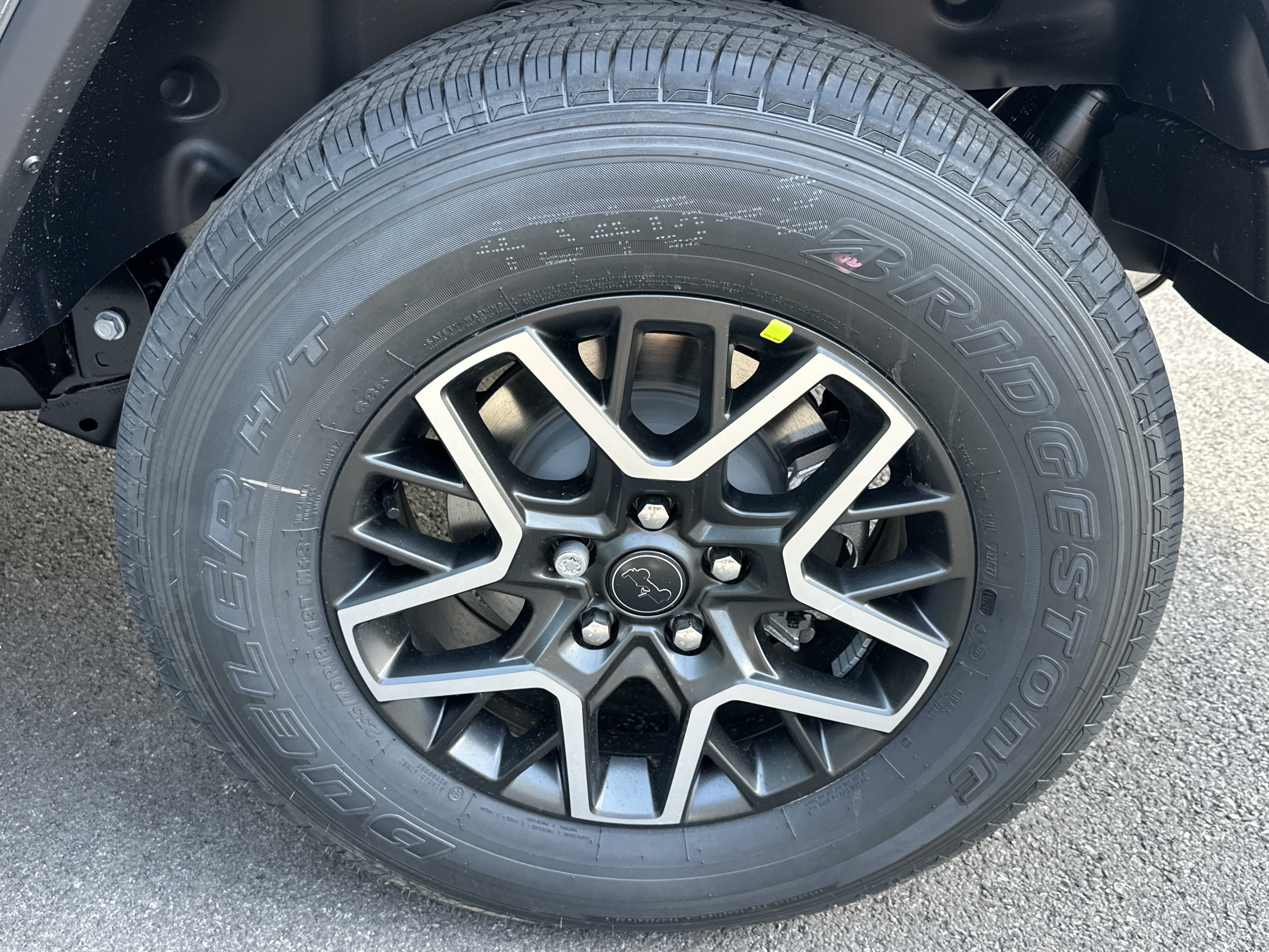 2027 Jeep Wrangler Sahara