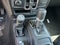 2027 Jeep Wrangler Sahara