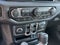 2027 Jeep Wrangler Sahara
