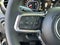 2027 Jeep Wrangler Sahara