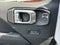 2027 Jeep Wrangler Sahara