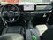 2027 Jeep Wrangler Sahara